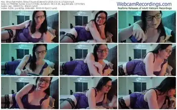 stripchat-aussiegabrielle-03-14-2025-11-52-20