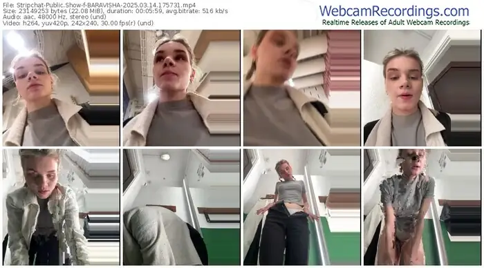 stripchat-baravisha-03-14-2025-17-57-31