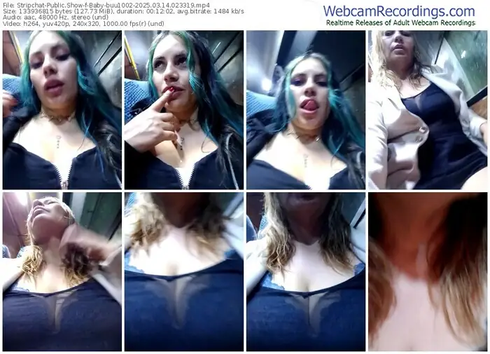 stripchat-baby-buu1002-03-14-2025-02-33-19