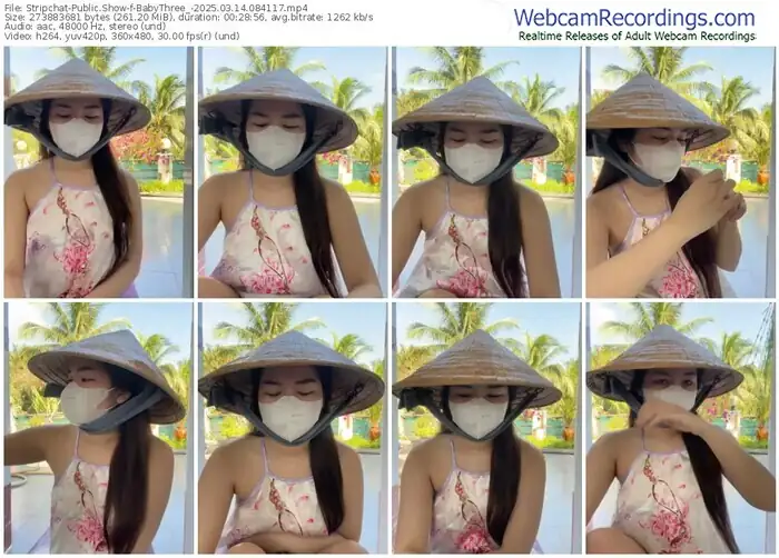 stripchat-babythree_-03-14-2025-08-41-17