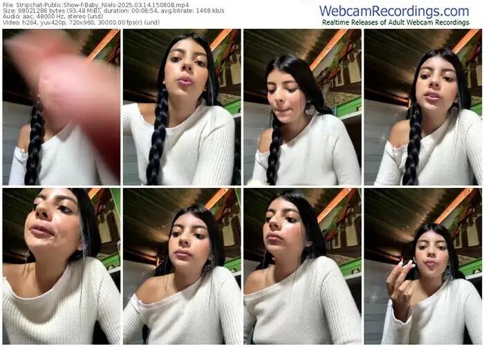 stripchat-baby_niels-03-14-2025-15-08-08