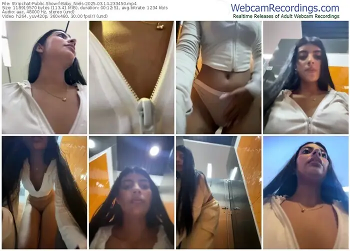 stripchat-baby_niels-03-14-2025-23-34-50