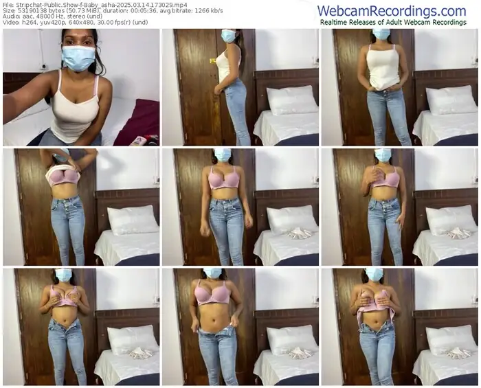 stripchat-baby_asha-03-14-2025-17-30-29