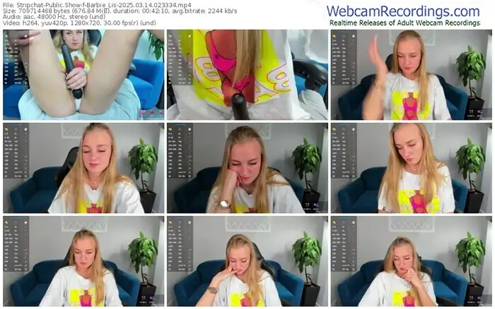 stripchat-barbie_lis-03-14-2025-02-33-34