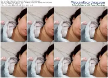 stripchat-beerrry-03-14-2025-01-06-45