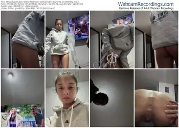 stripchat-bonnie_willliams19-03-14-2025-09-59-52