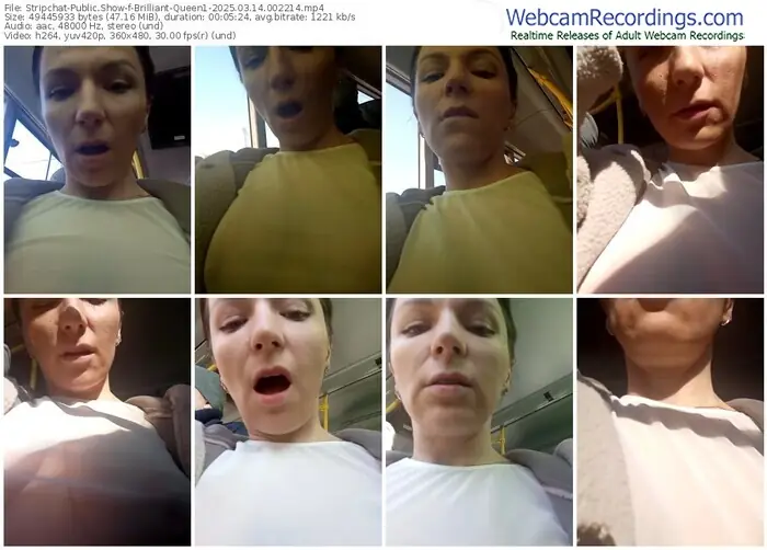 stripchat-brilliant-queen1-03-14-2025-00-22-14