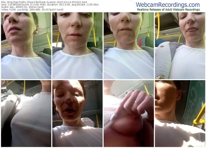 stripchat-brilliant-queen1-03-14-2025-00-32-22