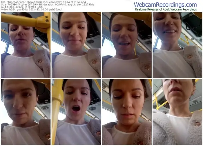 stripchat-brilliant-queen1-03-14-2025-01-51-14