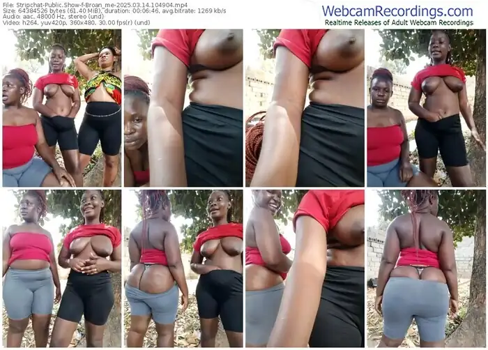 stripchat-broan_me-03-14-2025-10-49-04