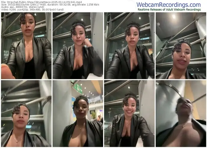 stripchat-brunettexio-03-14-2025-05-19-41