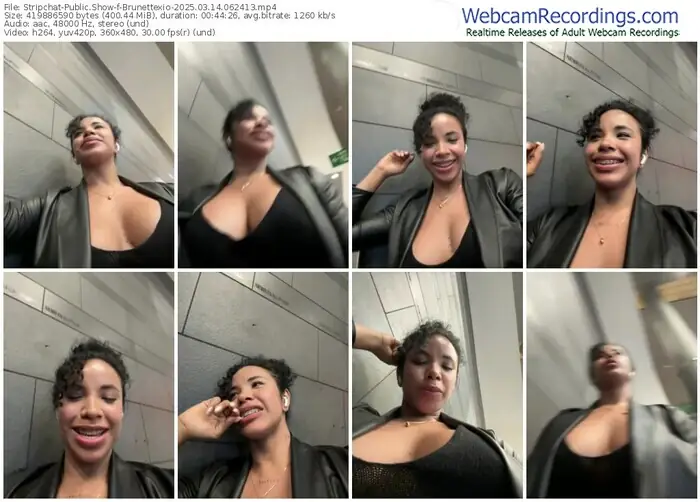 stripchat-brunettexio-03-14-2025-06-24-13
