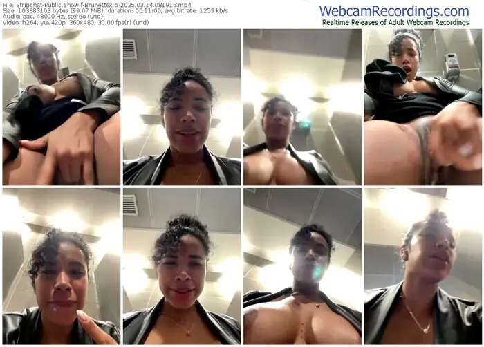 stripchat-brunettexio-03-14-2025-08-19-15