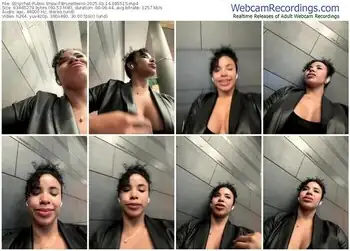 stripchat-brunettexio-03-14-2025-08-55-15