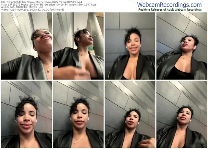 stripchat-brunettexio-03-14-2025-08-55-15