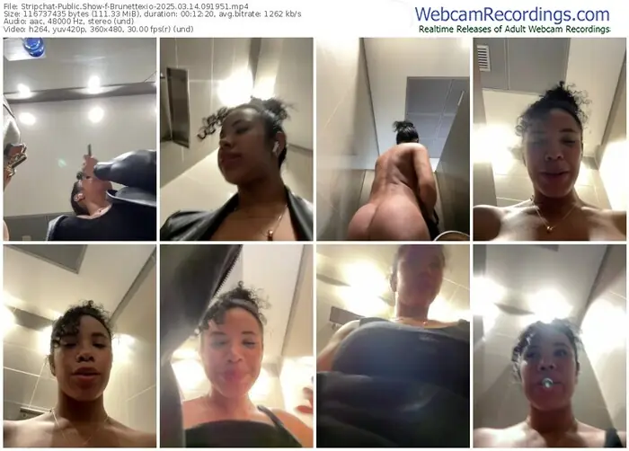 stripchat-brunettexio-03-14-2025-09-19-51