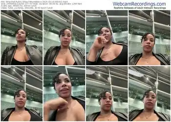 stripchat-brunettexio-03-14-2025-09-54-21