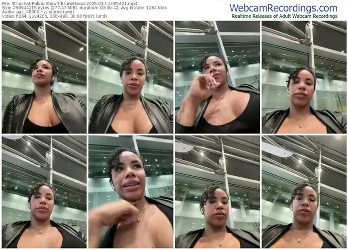 stripchat-brunettexio-03-14-2025-09-54-21