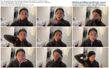 stripchat-bustybookworm69-03-14-2025-00-21-13