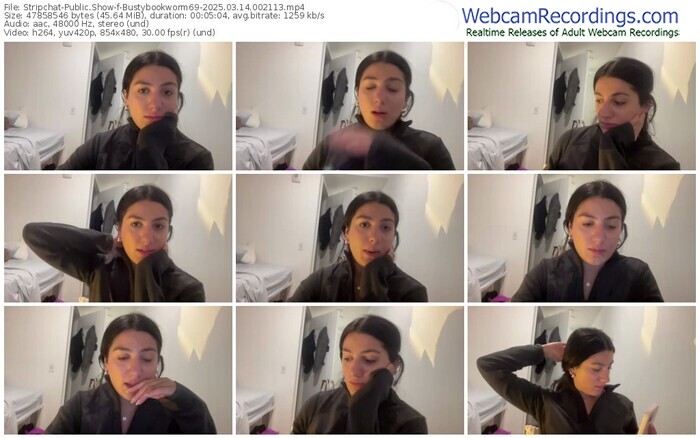 stripchat-bustybookworm69-03-14-2025-00-21-13
