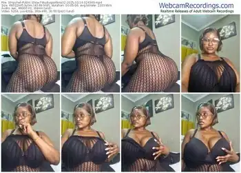 stripchat-bustygoddess32-03-14-2025-02-43-49