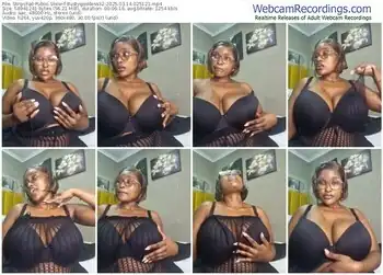 stripchat-bustygoddess32-03-14-2025-02-51-21