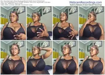 stripchat-bustygoddess32-03-14-2025-03-10-18