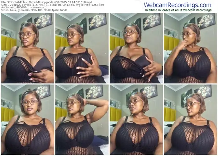 stripchat-bustygoddess32-03-14-2025-03-10-18