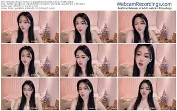 stripchat-canbaobao-kk-03-14-2025-17-48-44