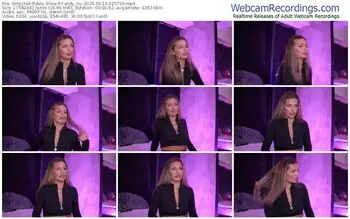 stripchat-candy_ivy-03-14-2025-02-57-59