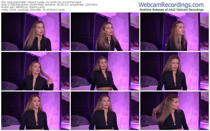 stripchat-candy_ivy-03-14-2025-02-57-59
