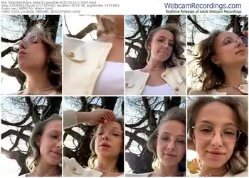 stripchat-caseystar-03-14-2025-11-55-45