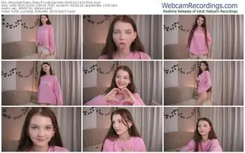 stripchat-cindygarrison-03-14-2025-01-35-21