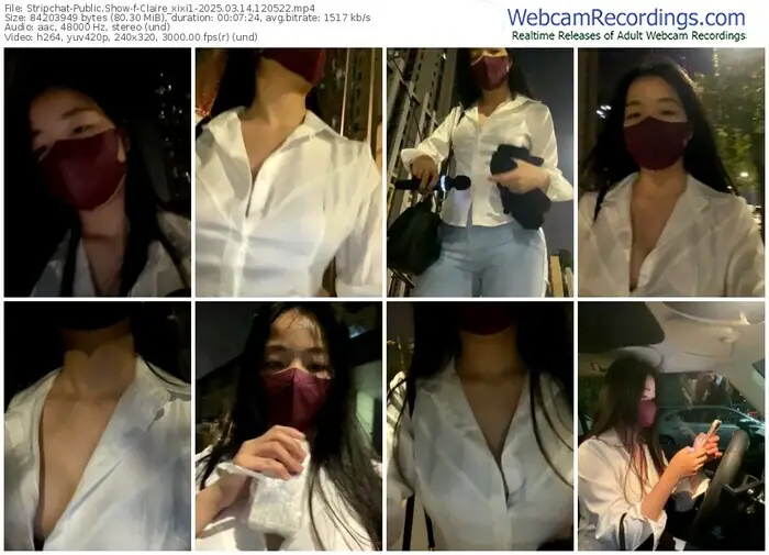 stripchat-claire_xixi1-03-14-2025-12-05-22