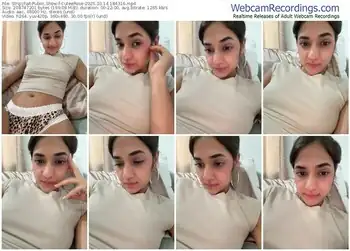 stripchat-cuteerose-03-14-2025-18-43-16