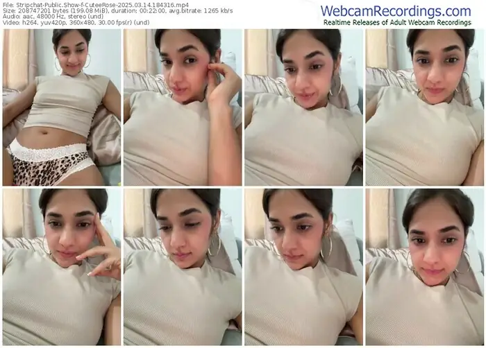 stripchat-cuteerose-03-14-2025-18-43-16
