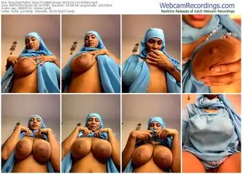 stripchat-cybettyboop-03-14-2025-19-59-00