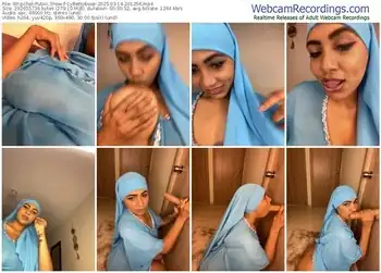 stripchat-cybettyboop-03-14-2025-20-12-56