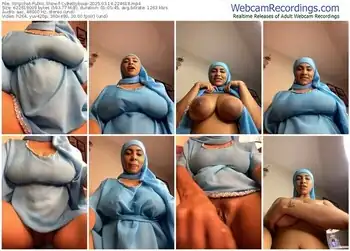 stripchat-cybettyboop-03-14-2025-22-46-18