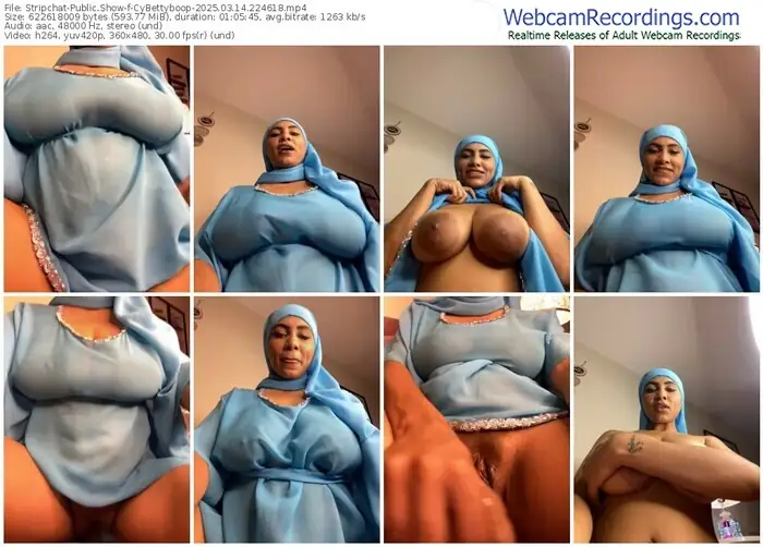 stripchat-cybettyboop-03-14-2025-22-46-18