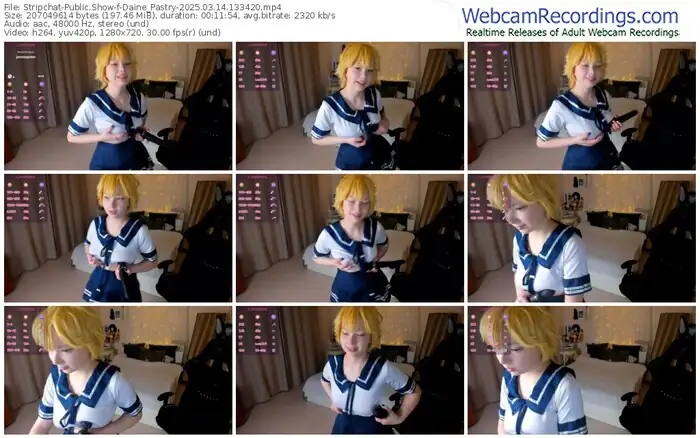 stripchat-daine_pastry-03-14-2025-13-34-20