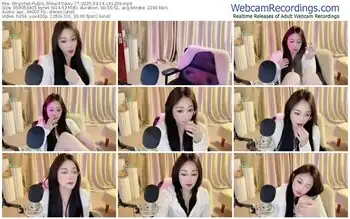 stripchat-daisy-77-03-14-2025-19-12-09