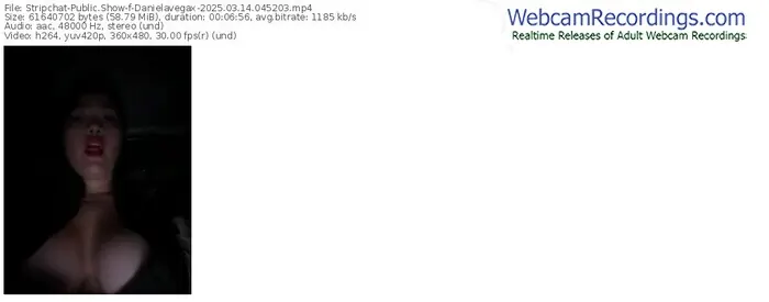 stripchat-danielavegax-03-14-2025-04-52-03
