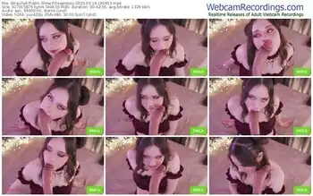 stripchat-deepsouly-03-14-2025-18-04-53