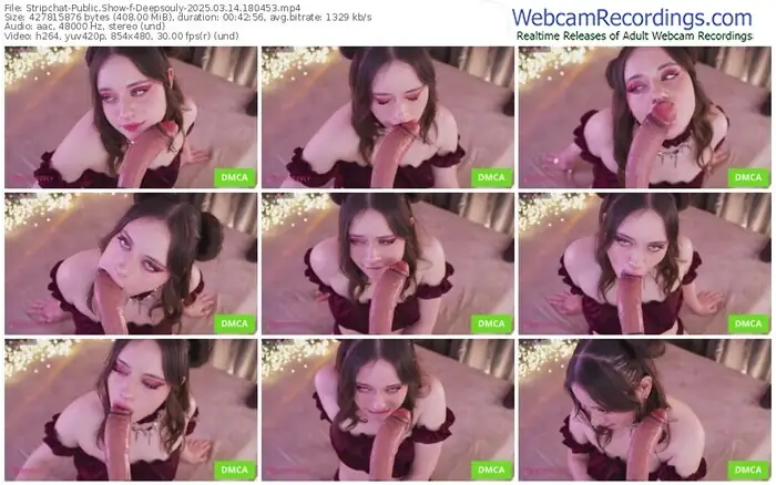 stripchat-deepsouly-03-14-2025-18-04-53