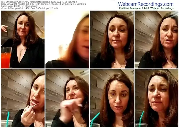 stripchat-donnamagdalena-03-14-2025-19-54-10