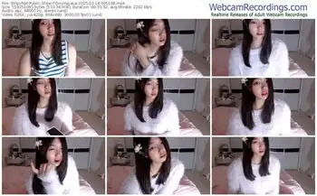 stripchat-dou-yayaya-03-14-2025-00-51-08