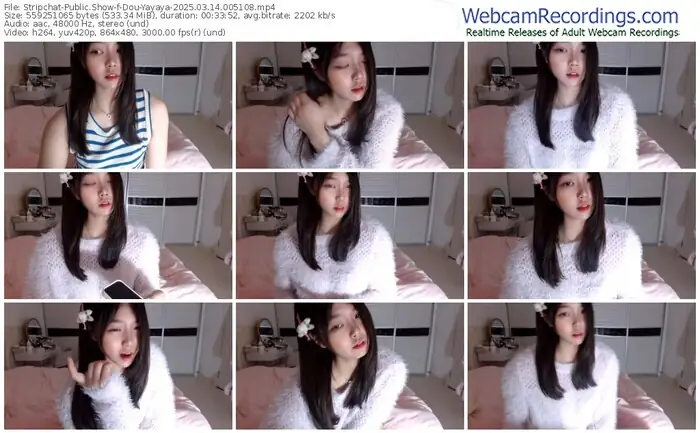 stripchat-dou-yayaya-03-14-2025-00-51-08