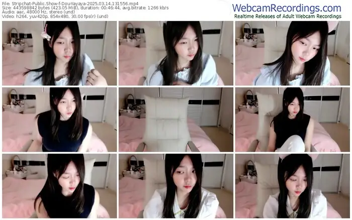 stripchat-dou-yayaya-03-14-2025-13-15-56