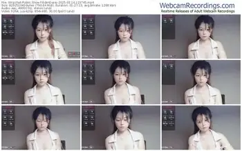 stripchat-edendaisy-03-14-2025-12-37-45